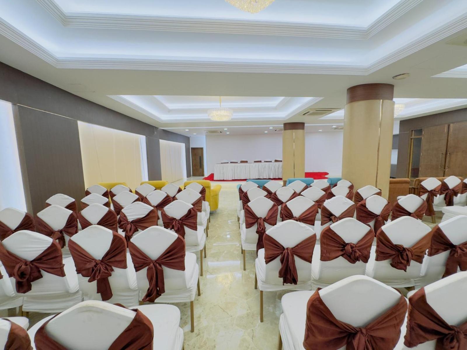 Hotel Kollol By J&Z Group Кокс-Базар Экстерьер фото